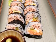 -小米烤肉-泥炉炭烤(常营店)