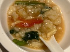 -北李妈妈菜·海肠捞饭(开发区万达店)