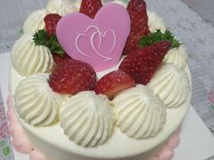 -味多美蛋糕(耿庄店)