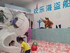 -物美超市(乔司华荣城店)