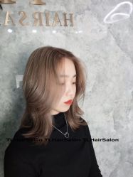 -AD HAIR 