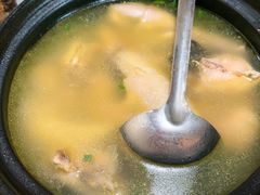 -呼吸森林·生态农庄农家乐私房菜