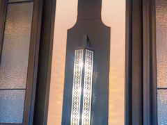 -中山保利艾美酒店-乐美中餐厅