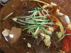-全州拌饭馆(断桥店)