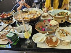 -湘爱(凤凰汇店)