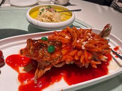 -松鹤楼(山塘街店)