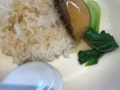 -鹭江潮餐厅•福建菜(鹭江佲家酒店)