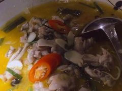 -第一站(涵江塘北店)