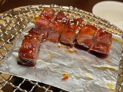 -觅唐MITONG(鸟巢店)