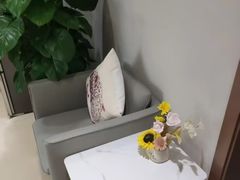 -北京地坛口腔门诊部