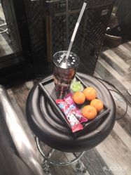 -菲拉派瑞连锁沙龙
