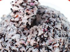 -文儒九号·闽菜馆(三坊七巷店)