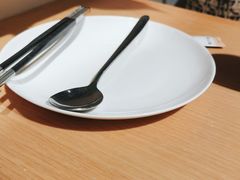 -渝信川菜 · 川味家常菜(财富购物中心店)