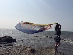 -兴城海滨风景区