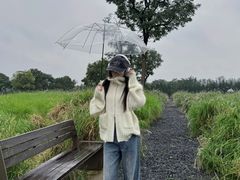 -汉长安城未央宫国家考古遗址公园