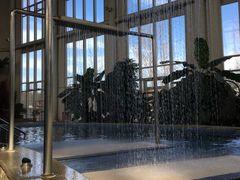 -中家鑫园温泉酒店鑫悦汤泉