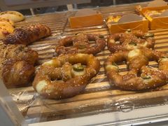 -大麦嘉动物奶油生日蛋糕(军分区新建北路店)