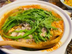 -鳗鱼家·深夜食堂(军博店)