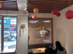 -冰拾叁(新都店)