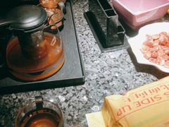 -INLOVE KTV(印象汇店)