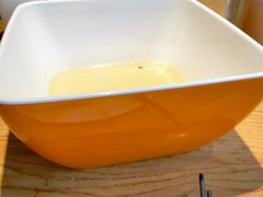 -火候轩品质湘菜·私厨(市府店)