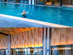 -广州德安丽舍凯宾斯基酒店