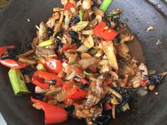 -徽州美食(三十年老店)