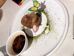 -后海16号·北京私房菜