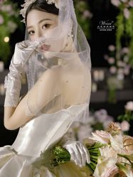 -大成唯爱婚礼 · 十年历史