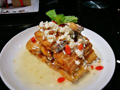 -徐记私厨(半淞园路店)