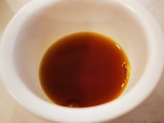 -Cafe on warm(丹霞店)