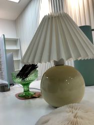-壹良質サロン