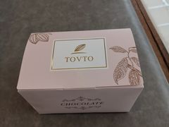 -万达广场(巴南店)