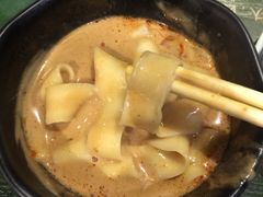 -龙虾风暴(松江店)