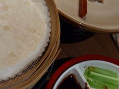-青年公社烤鸭(熙悦天街店)