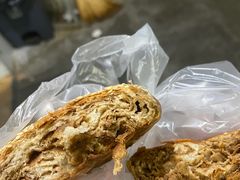 -满记烧饼(牛街东里小区一区店)