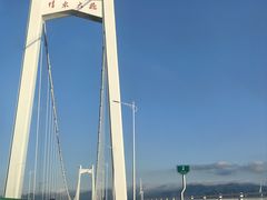 -怀来官厅水库
