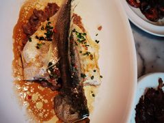 -滋粥楼·顺德菜海鲜茶点(方舟店)