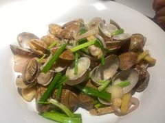 -汤城小厨•粤菜•靓汤(金宝街店)