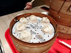 -知味观(湖滨店)