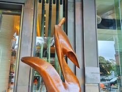 -广交会威斯汀酒店