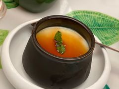 -云海肴云南菜(曲江大悦城店)