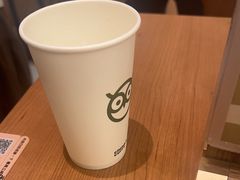 -池奈·咖喱蛋包饭(熙地港店)