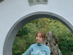 -贮水山儿童公园