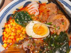 -三笙精致·料理(海河店)