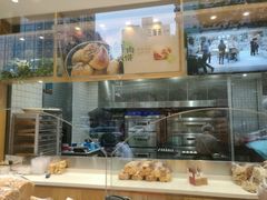 -汪保来(杭州解放路店)
