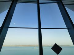 -贝林大翅鲸简餐厅(国家海洋博物馆店)