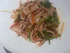 -秦月轩·陕西家乡菜(阜成路·五棵松店)