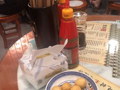 -双喜老铺(人民广场店)