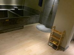 -厦门途易蓝罗约海景温泉酒店(园博苑地铁站店)